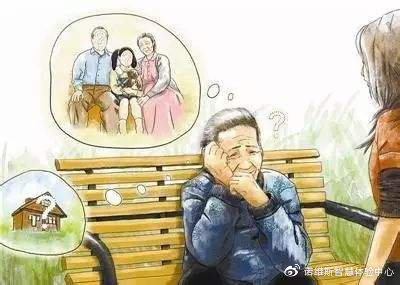 诺加因子NAD+：对糖尿病治疗的潜在益处