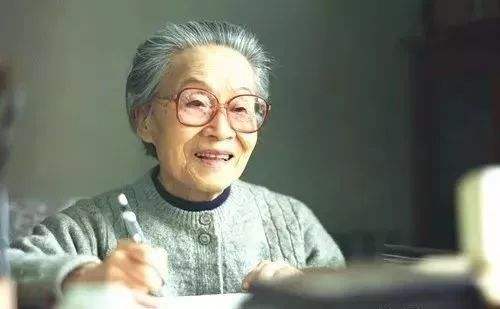 专利抗衰技术无懈可击，准备好过百岁人生了吗？