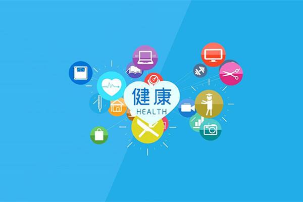 NAD+再出爆点：防治心力衰竭大有可为
