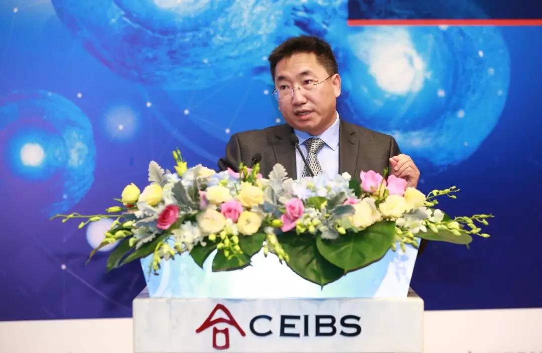 一位医学与生物工程院院士投入抗衰老事业的“抓铁有痕”