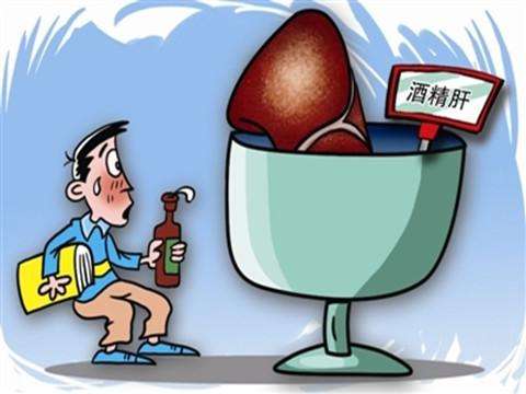 NAD+助力酒精代谢，高效减负保护肝脏