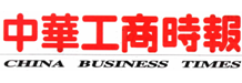 NOVIS中西医结合抗衰老产业