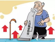 <b>破解NAD+延寿瓶颈，NOVIS带您迈入抗衰新高度</b>
