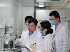 专利技术破NAD+运用困境，人类衰老是否可逆？