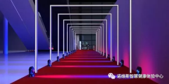 网红科技NAD+没落之后，NR技术再破壁垒