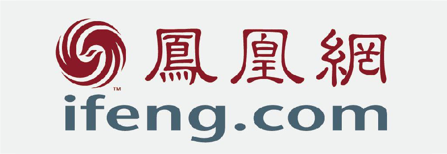 开启“不老神话”：NAD+如何阻挡人体衰老进程