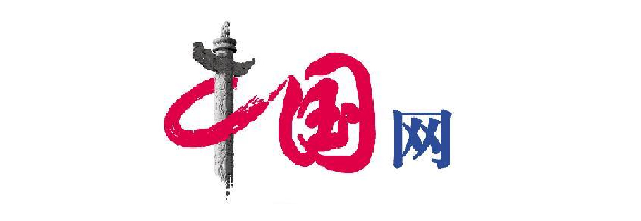 文学军院士：NAD+可改善阿尔茨海默病患者的记忆