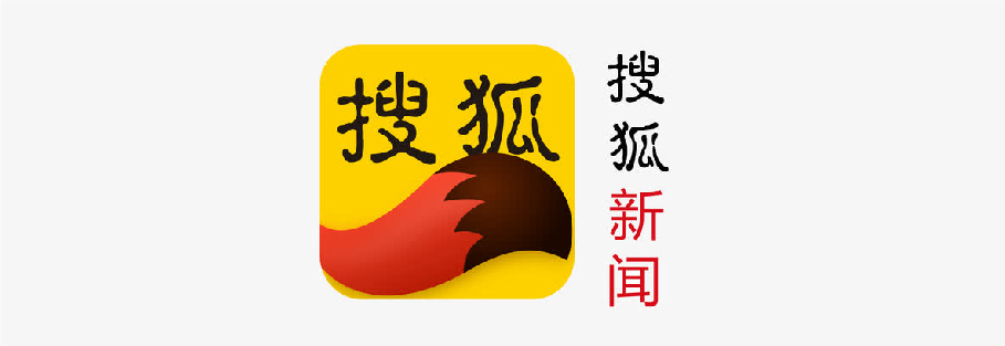 生命秘钥：人类共有财富