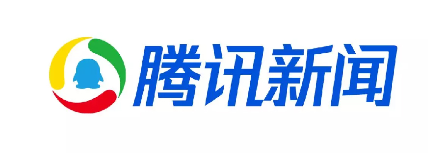 如果花钱可以“续命”，