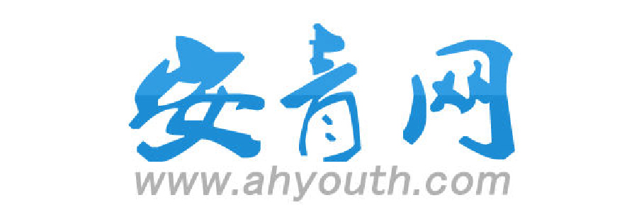 文学军受邀央视《影响力时代》，揭示“NOVIS抗衰老传奇”