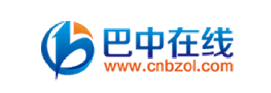 真相震惊科学界：低卡路里饮食长寿背后的“秘密”