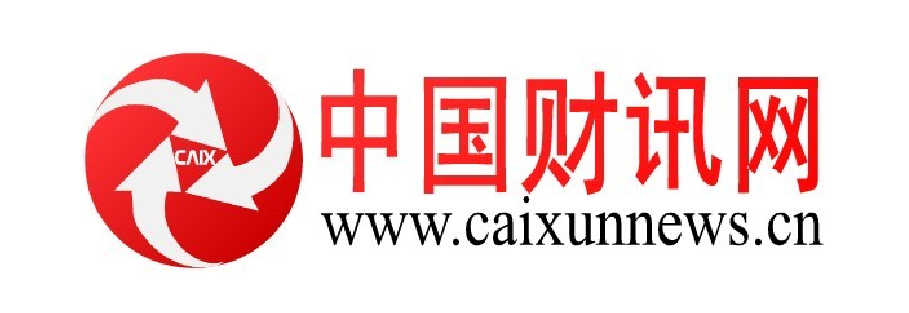 NAD+抗衰技术支撑人类长寿梦想