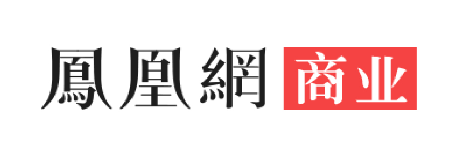 NOVIS(诺维斯)：假如我们能