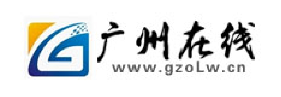NAD+逆转衰老-文学军执着引领再生医学新航程