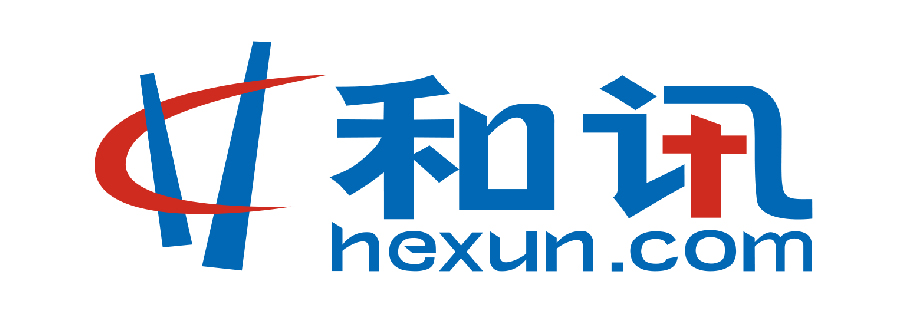 中年人的幸福需要NAD+续航,NOVIS开启细胞再生之门