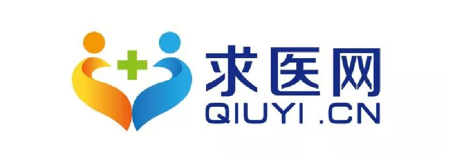 ＂诺维斯“NAD+”实现健康长寿的秘密 ＂