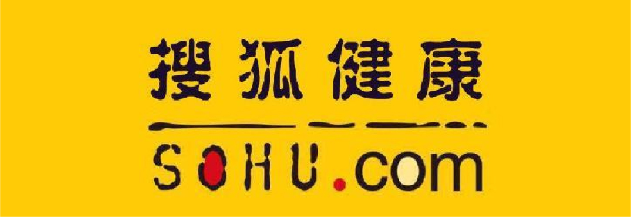 NR再生医学转化能否将人类寿命再延长50年