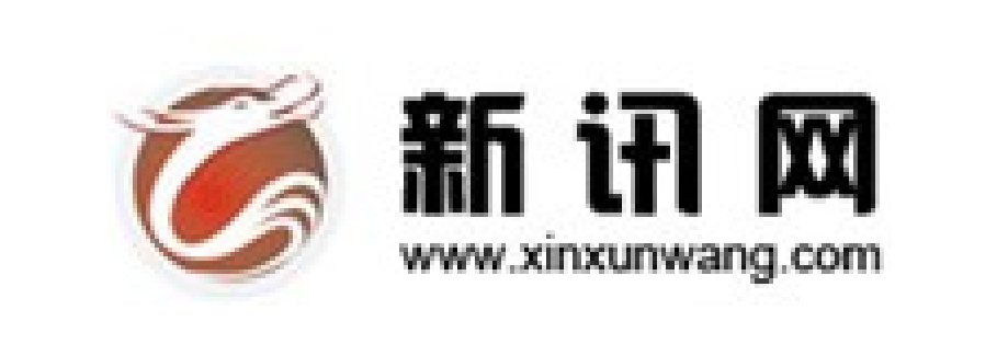 NOVIS问世,文学军—NAD+人体再生效果第一人