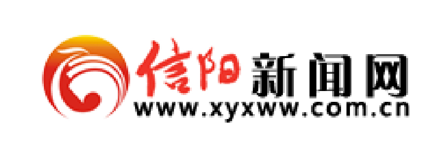 NOVIS成功将大卫·辛克莱尔NAD+理论实现科研成果转化