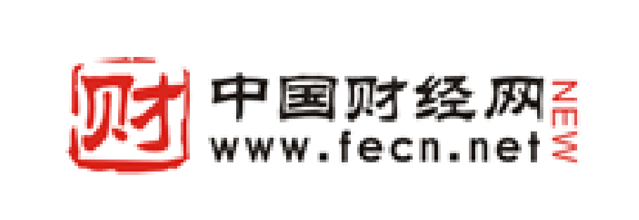央视专访：抗衰老与再生医学行业整合者-文学军院士