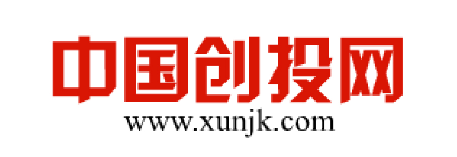 长寿计划：NMN或将人类寿命延长至150岁