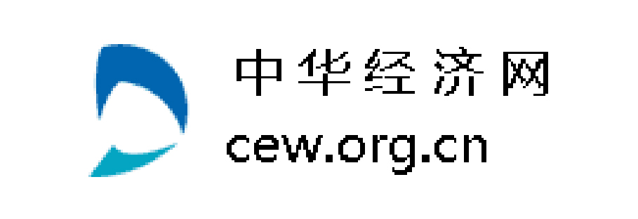 神奇分子NAD+或可缓解心血管健康问题