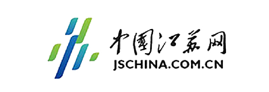 NOVIS问世,NAD+科研成果推动“长生不老”进程