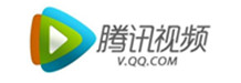 美国NOVIS问世 专利技术辅
