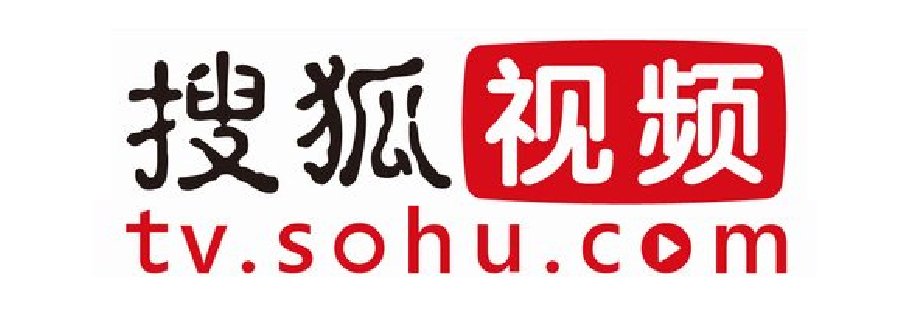 美国NOVIS vita掌握技术制高