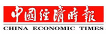 中西医结合的抗衰老产业