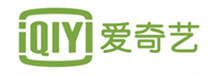 NOVIS新闻发布会-爱奇艺