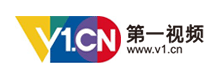 全球首发酶法制造NAD+“逆天改命”