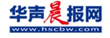 Novis生命原动力，引领大健康时代潮流，助力科技
