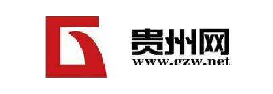 NAD+证实的逆转衰老潜力