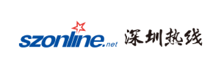 NOVIS向长生不老目标行进,NAD+激活人体先天再生潜能