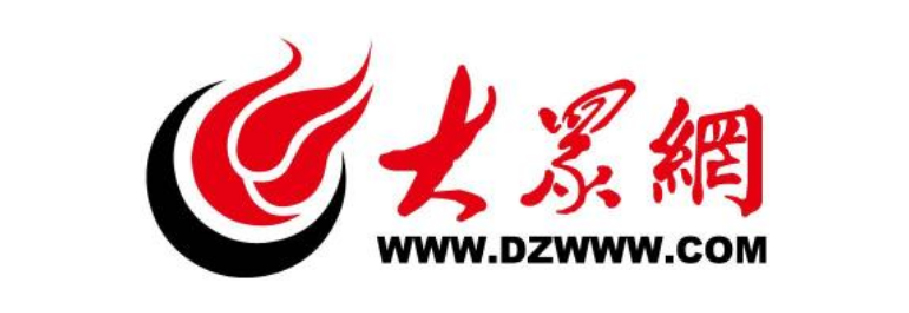 神奇因子NAD+：人类或可实现长生，NOVIS打破衰老规则