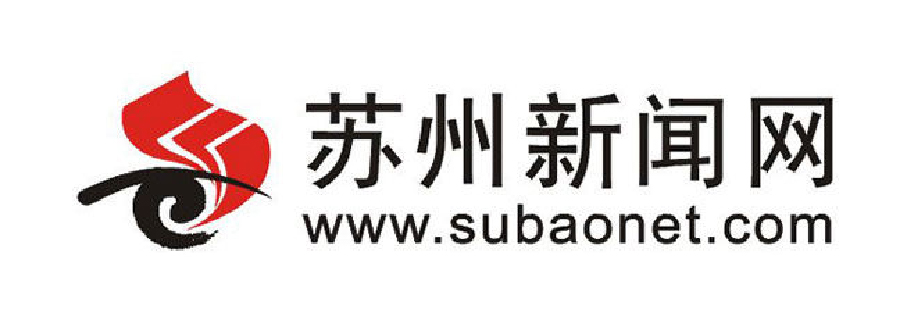 央视《影响力时代》专访：重塑生命的掌门人—文学军院士