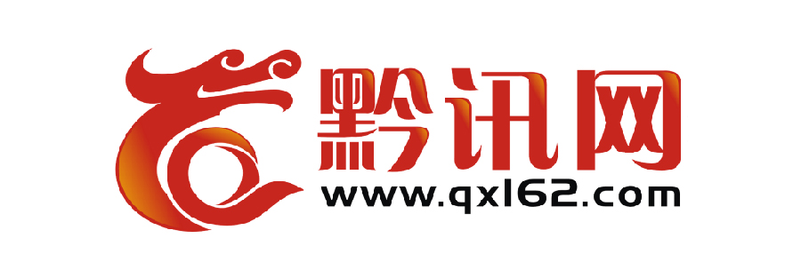 诺维斯NAD+,人类真正的“不老泉”