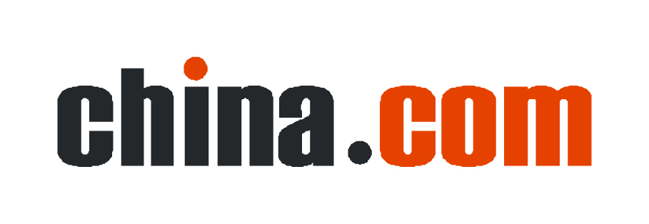 NAD+帮助人类抗击衰老，维护健康
