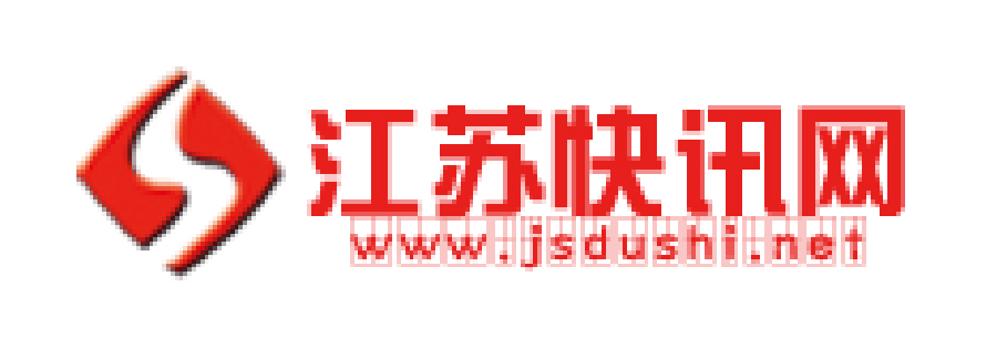 文学军院士：再生医学能否帮助NAD+实现人类“长寿梦”