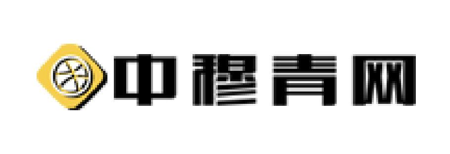NAD+证实的逆转衰老潜力, 诺维斯实现返老还童