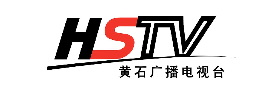 NOVIS(诺维斯)问世,NAD+揭示长寿金钥匙