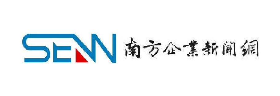 美国NOVIS(诺维斯)问世,衰老不在可怕