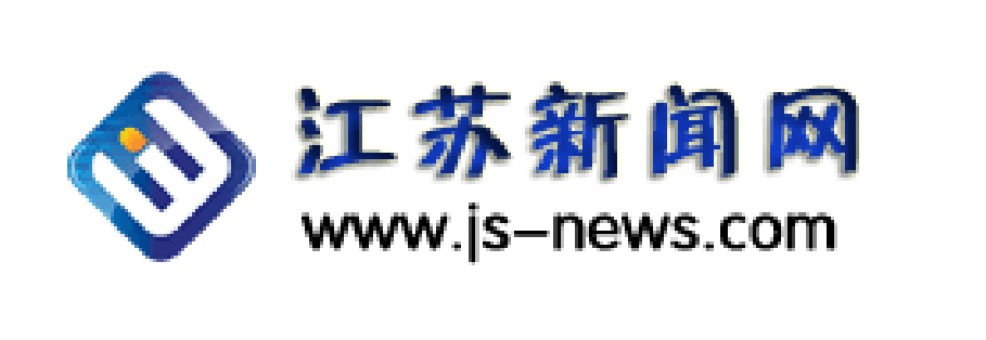 NOVIS向长生不老目标行进,NAD+激活人体先天再生潜能