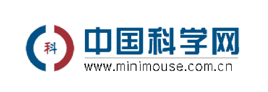 产后吃NOVIS让自己保持年轻状态