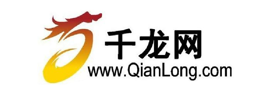 诺维斯“未来生命标准”发布会在京召开