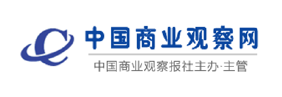 NOVIS与上海湖岸运营发布会在国家会议中心举行
