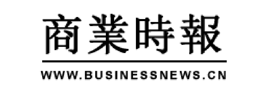 NOVIS抗衰老-美国《预防》提醒30岁身体步入衰老期