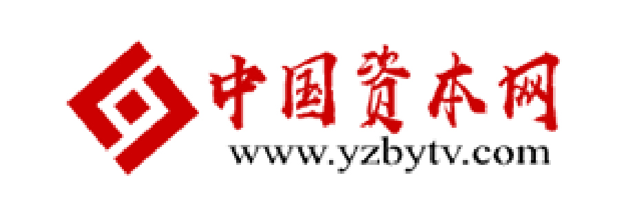 CCTV访谈诺维斯(NOVIS)科研首席专家，解读“长寿理论”