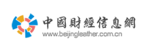 美国诺维斯NAD+科技重启细胞活力，实现逆转衰老